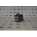 Allen-Bradley 100-A09NZ 3 SER B Contactor