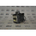 Allen-Bradley 100-A09NZ 3 SER B Contactor