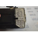 Allen-Bradley 100-A09NZ 3 SER B Contactor