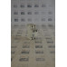 Allen-Bradley 1492-CB2-H-050 ENERGY LIMITING MINIATURE CIRCUIT BREAKER  2 POLES  MAGNETIC TRIP RANGE 12...20