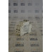 Allen-Bradley 1492-CB2-H-050 ENERGY LIMITING MINIATURE CIRCUIT BREAKER  2 POLES  MAGNETIC TRIP RANGE 12...20