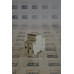 Allen-Bradley 1492-CB2-H-050 ENERGY LIMITING MINIATURE CIRCUIT BREAKER  2 POLES  MAGNETIC TRIP RANGE 12...20