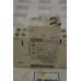 Allen-Bradley 1492-CB2-H-050 ENERGY LIMITING MINIATURE CIRCUIT BREAKER  2 POLES  MAGNETIC TRIP RANGE 12...20