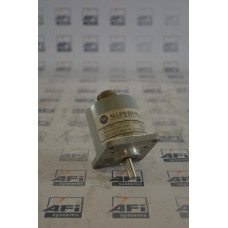 Allen-Bradley 845N-SJDN3-CRN1 Encoder