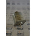 Allen-Bradley 845N-SJDN3-CRN1 Encoder