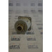 Allen-Bradley 845N-SJDN3-CRN1 Encoder