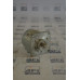 Allen-Bradley 845N-SJDN3-CRN1 Encoder