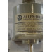 Allen-Bradley 845N-SJDN3-CRN1 Encoder