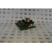 Allen-Bradley A77144-290-55 AC POWER SUPPLY
