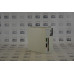 Allen-Bradley 2093-AM02 SER A Kinetix 2000 9.5A  axis Module