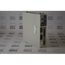 Allen Bradley 2093-AMP2 Axis Module