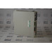 Allen Bradley 2093-AMP2 Axis Module