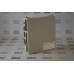 Allen Bradley 2093-AMP2 Axis Module