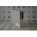 Allen Bradley 2093-AMP2 Axis Module
