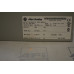 Allen Bradley 2093-AMP2 Axis Module