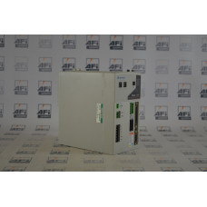 Allen Bradley 2093-AC05-MP2 Integrated Axis Module