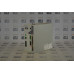Allen Bradley 2093-AC05-MP2 Integrated Axis Module