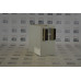 Allen Bradley 2093-AC05-MP2 Integrated Axis Module