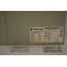 Allen Bradley 2093-AC05-MP2 Integrated Axis Module