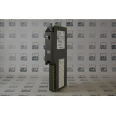 Allen Bradley 1771-OFE1 Output Module