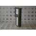 Allen Bradley 1771-OFE1 Output Module