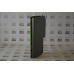 Allen Bradley 1771-OFE1 Output Module