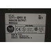 Allen Bradley 1771-OFE1 Output Module
