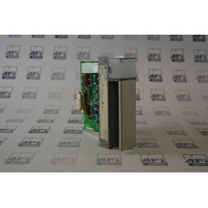 Allen Bradley 1746-IA8 Digital Input Module Allen Bradley 1746-IA8 Digital Input Module