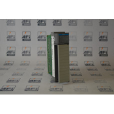 Allen Bradley 1746-IV32 Digital Input Module
