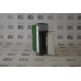 Allen Bradley 1746-IV32 Digital Input Module