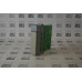 Allen Bradley 1746-IV32 Digital Input Module
