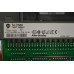 Allen Bradley 1746-IV32 Digital Input Module
