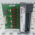 Allen-Bradley 1746-OB16 Output Module Allen-Bradley 1746-OB16 Output Module