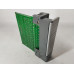 Allen-Bradley 1746-OB16 Output Module Allen-Bradley 1746-OB16 Output Module
