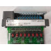 Allen-Bradley 1746-OB16 Output Module Allen-Bradley 1746-OB16 Output Module
