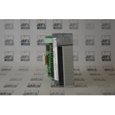 Allen-Bradley 1746-OV32 I/O Module