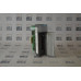 Allen-Bradley 1746-OV32 I/O Module