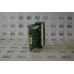 Allen-Bradley 1746-OV32 I/O Module