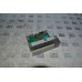 Allen Bradley 1746-IO4 Digital I/O Module