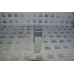 Allen Bradley 1746-IO4 Digital I/O Module