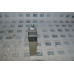 Allen Bradley 1746-IO8 Digital I/O Module