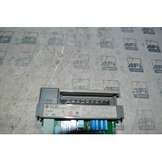 Allen Bradley 1746-IO8 Digital I/O Module Allen Bradley 1746-IO8 Digital I/O Module