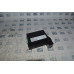Allen Bradley 1756-IA8D Digital Input Module