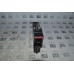 Allen Bradley 1756-IA8D Digital Input Module