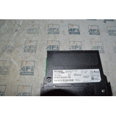 Allen Bradley 1756-IA8D Digital Input Module Allen Bradley 1756-IA8D Digital Input Module
