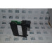 Allen Bradley 1756-IA16 Digital Input Module