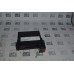 Allen Bradley 1756-IA16 Digital Input Module