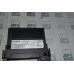 Allen Bradley 1756-IA16 Digital Input Module