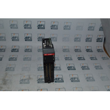 Allen Bradley 1756-IA16 Digital Input Module Allen Bradley 1756-IA16 Digital Input Module