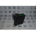 Allen Bradley 1756-IA16 Digital Input Module